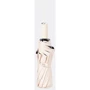 Зонт женский автомат Monsen бежевый (C1GD02179beige-beige): Фасон Складной