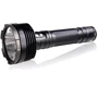 Фонарь Fenix RC40 U2