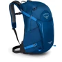 Рюкзак Osprey Hikelite 26 Bacca Blue - O/S (009.1726)