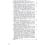 Сава Зеркаль: Руїна козацько-селянської України в 1648-1764-1802 роках: ISBN 978-611-01-1568-1