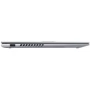 Ноутбук ASUS VivoBook S14 Flip (TP3402VA-LZ109W): Операционная система Windows 11 Home