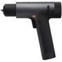 Дрель-шуруповерт Xiaomi HOTO 12V Brushless Drill Black (QWLDZ001): Тип инструмента безударный