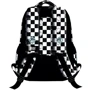 Рюкзак школьный St.Right Chess Cats (664397): Возрастная группа от 10 до 13 лет