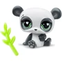 Игровая фигурка Littlest Pet Shop Любимцы в ассортименте (00500): Пол Для девочек