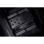 Кулер Noctua NH-U12S chromax.black: Тип подшипника гидродинамический