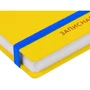 Майкл Пэлин: Сахара. Тайны тысячелетий: ISBN 978-5-387-00275-5