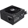 Блок питания ASUS 450W TUF 80+ Bronze (90YE00D3-BOWA00) фото 6