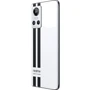 Смартфон Realme GT Neo 3 12/256 GB Silverstone White Approved Витринный образец фото 4