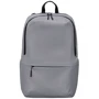 Рюкзак Xiaomi NINETYGO Sports Leisure Backpack Grey (6941413225038)