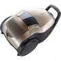 Пылесос Electrolux PD91-8SSM: Тип пылесоса классический (для сухой уборки)