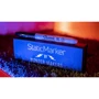 7 фокусів Wonder Makers Static Marker фото 3