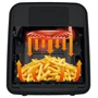 Фритюрница Tefal Easy Fry Oven & Grill FW501 фото 4