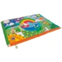 Игровой коврик Clementoni Baby Friends (17802)