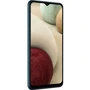 Смартфон Samsung Galaxy A12 3/32 GB Blue Approved Вітринний зразок фото 3