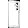 Аксесуар для смартфона Urban Armor Gear UAG Plyo Ice (214430114343) для Samsung S926 Galaxy S24 Plus фото 8