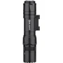 Ліхтар туристичний Olight Odin GL black (2370.40.70): Сертифікат захищеності IPX4
