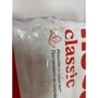 Підгузки Huggies Classic 5 (11-25 кг) Jumbo 42 шт (5029053543185) (Підгузники)Stylus approved: Причина уцінки Небольшое повреждение упаковки