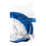 ULTRA UC73-0100 white 3,5 мм 1м фото 2