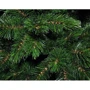 Сосна искусственная Triumph Tree Edelman Forest frosted зеленая с инеем, 0.9м: Производитель Triumph Tree