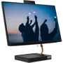 Моноблок Lenovo IdeaCentre 5 24IMB05 (F0FB006WUA) UA: Видеокарта Intel UHD Graphics 630