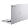 Ноутбук ASUS Chromebook CX1500CNA (CX1500CNA-BR0092) фото 10