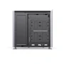 Корпус Jonsplus i400-G фото 6