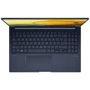 Ноутбук ASUS ZenBook 15 (UM3504DA-NX162W): Тип экрана глянец