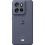 Смартфон Motorola Edge 50 Neo 5G 8/256GB Grisaille (UA UCRF): Процессор Mediatek Dimensity 7300 (4 nm) Octa-core (4x2.5 GHz Cortex-A78 & 4x2.0 GHz Cortex-A55)