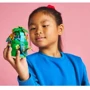 Конструктор LEGO Disney Princess Островные развлечения Ваяны 175 деталей (43260) фото 11
