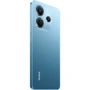 Смартфон Xiaomi Redmi Note 14 6/128GB Ocean Blue (Global, NFC): Батарея 5500 мАч