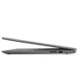 Ноутбук Lenovo Ideapad 3-17ITL (82H900DAPB): Оперативная память 8 ГБ