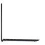 Ноутбук DELL Vostro 3530 (N1604QPVNB3530EMEA01): Операционная система Windows 11 Pro