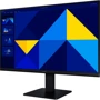 Монитор Samsung LS24D300GAIXCI: Разрешение Full HD (1920x1080)