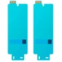 Samsung Screen Protector Transparent 2 Pack (EF-UF946CTEGUA) для Samsung F946 Galaxy Fold 5: Тип защитная пленка