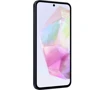 Смартфон Samsung Galaxy A35 5G 8/128Gb Awesome Navy Approved Вітринний зразок фото 3