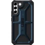 Чехол для телефонов Urban Armor Gear UAG Monarch Mallard (213431115555) for Samsung S906 Galaxy S22+