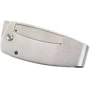 Нож Mcusta Kamon "Fuji" Money Clip (MC-0084): Количество инструментов 1