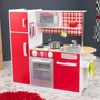 Дитяча кухня KidKraft Super Chef Kitchen (53253): Виробник KidKraft
