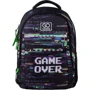 Рюкзак GoPack Education 133-4 Game over GO21-133M-4
