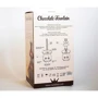 Шоколадный фонтан Martellato CHOCOFONT: Производитель Martellato