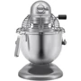 Кухонний комбайн KitchenAid Professional 5KSM7990XEWH фото 10