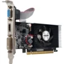Відеокарта ARKTEK GeForce G210 1 GB (AKN210D3S1GL1): Обсяг пам'яті, Гб 1