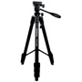 Arsenal ARS-3750-New