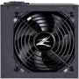 Блок живлення Zalman TeraMax 750W (ZM750-TMX): Потужність, Ватт 750