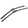 Двірники безкаркасні Bosch 3 397 009 081