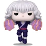 Игровая фигурка Funko Pop! серии Hunter X Hunter Сильва Золдик (80348)
