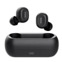 Наушники QCY T1C Black