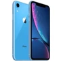 Apple iPhone XR 256GB Blue (MRYQ2) Approved Витринный образец