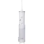 Зубная щетка Panasonic EW-DJ40-W503 фото 18