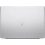 Ноутбук HP EliteBook 1040 G10 (81A02EA): Оперативная память 16 ГБ